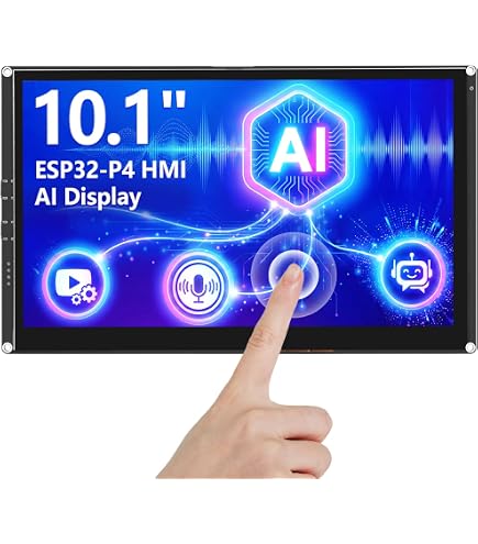 Amazon.com: SIEMENS 6AV2123-2GB03-0AX0 HMI : Industrial & Scientific